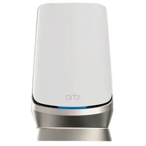 Netgear Orbi WiFi 6E AXE11000 Serie 960 - Satellite pas cher