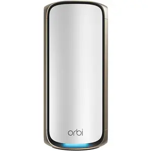 Netgear Orbi WiFi 7 Serie 970 - Satellite pas cher