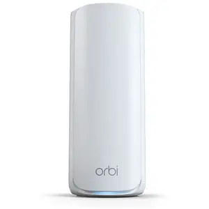 Comparateur de prix : Netgear Orbi WiFi 7 Série 770 Satellites - RBE770