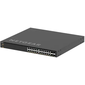 Netgear 28PT M4350-24X4V MANAGED SWITCH pas cher