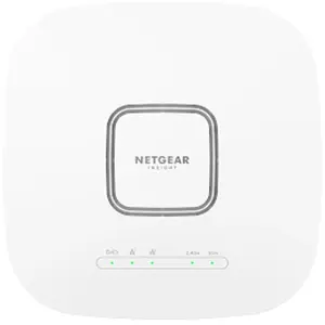 NETGEAR WAX628 - borne d'acces sans fil - Wi-Fi 6 pas cher