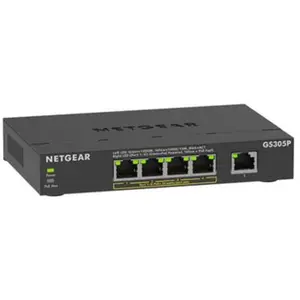 Comparateur de prix : NETGEAR - routeur