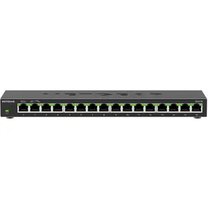 Comparateur de prix : Switch, commutateurs réseaux : Netgear GS316v3