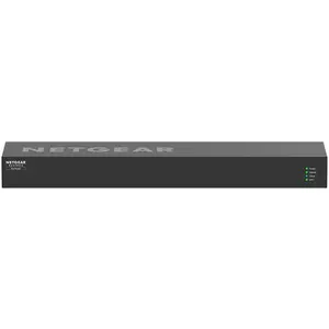 Comparateur de prix : Routeur Netgear PR460X-111EUS