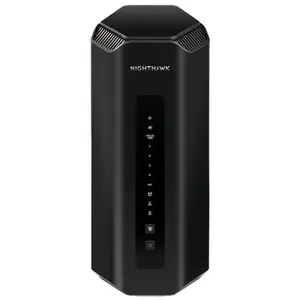 Comparateur de prix : Répéteurs WiFi Netgear NightHawk RS700S