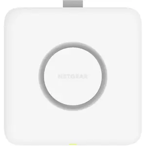NETGEAR WBE750 WiFi 7 PoE 10G Tri Band Insight pas cher