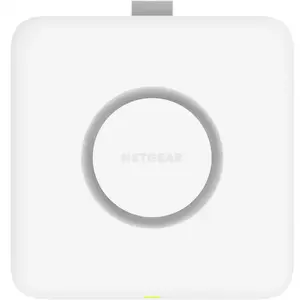 Netgear 1pt insight managed wifi 7 tri-band wbe758 WBE758-111EUS pas cher