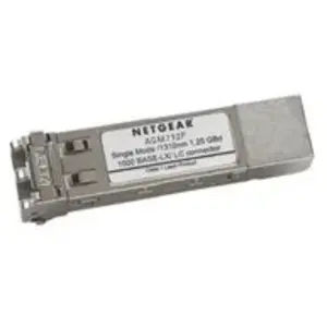 Netgear Canon HR-101 Papier Bureautique Haute Résolution Format A4 (50 feuilles) pas cher