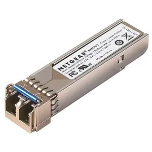 NETGEAR ProSafe AXM763 - module transmetteur SFP+ - 10GbE pas cher