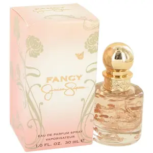 Fancy - Jessica Simpson Eau De Parfum Spray 30 ML pas cher