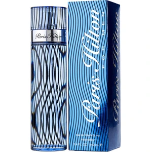 Comparateur de prix : Paris Hilton de Paris Hilton parfum pour Homme 