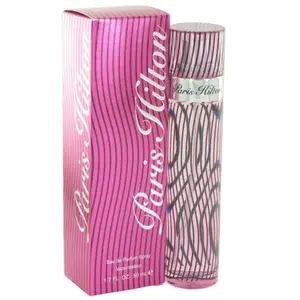 Paris Hilton Paris Hilton Eau de Parfum pour femme 50 ml pas cher