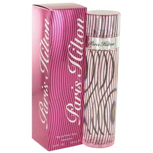 Paris Hilton Paris Hilton Eau de Parfum pour femme 100 ml pas cher