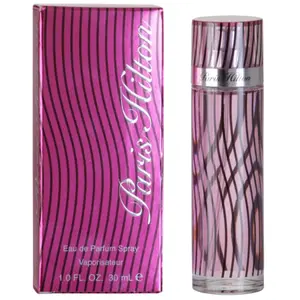 Paris Hilton Paris Hilton Eau de Parfum pour femme 30 ml pas cher