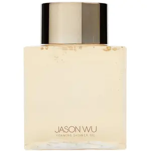 Jason Wu - Jason Wu Huile de bain 200 ml pas cher