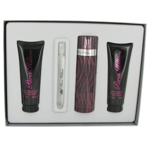 Paris Hilton - Paris Hilton Coffret Cadeau 100 ml pas cher