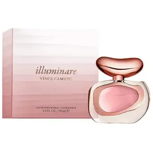 Vince Camuto Illuminare Eau de Parfum pour femme 100 ml pas cher