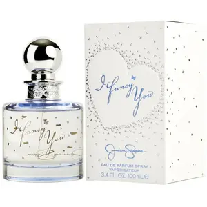 Fancy de Jessica Simpson parfum pour Femme Eau pas cher