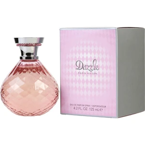 Dazzle - Paris Hilton Eau De Parfum Spray 125 ML pas cher
