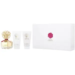 Vince Camuto - Vince Camuto Coffret Cadeau 100 ml pas cher