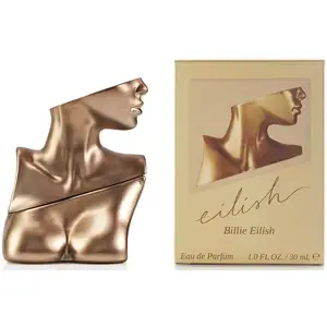 Eilish by Billie Eilish Eau De Parfum 30ml pas cher