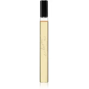 eilish Billie Eilish - Eilish Eau de parfum 10 ml unisex pas cher