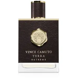 Terra Extreme - Vince Camuto Eau De Parfum Spray 100 ml pas cher