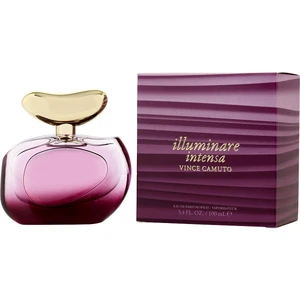 Vince Camuto Illuminare Intensa For Women 3.4 oz EDP Spray pas cher