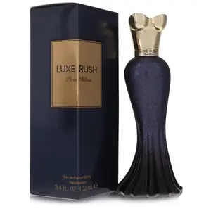 Luxe Rush - Paris Hilton Eau De Parfum Spray 100 ml pas cher