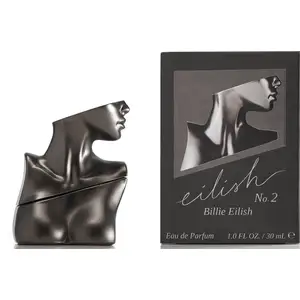 Eilish No. 2 by Billie Eilish Eau De Parfum 30ml pas cher