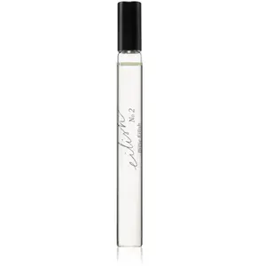 Billie Eilish Eilish No. 2 Eau de Parfum mixte 10 ml pas cher