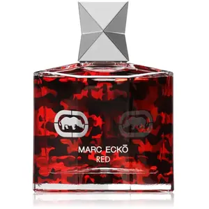Marc Ecko Red Eau de Toilette pour homme 20 ml pas cher