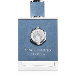 Vince Camuto Riviera Eau de Toilette pour homme 100 ml pas cher