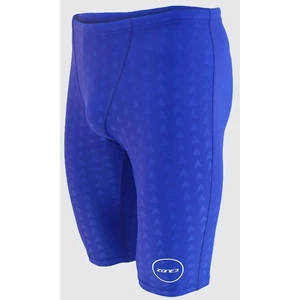 Comparateur de prix : Jammer Zone3 Fina Approved - Performance Speed 38