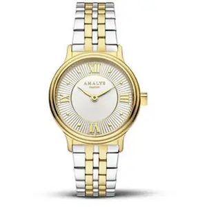 Amalys Montre Montre Amalys Suzy - AMW-167 pas cher