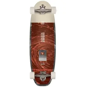 Skate Cruiser GLOBE Costa On-Shore/Low Tide 31