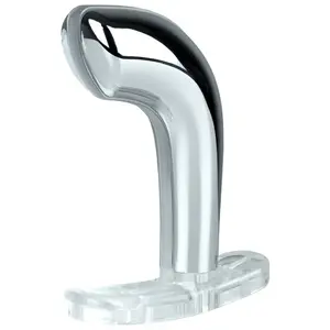 Comparateur de prix : ElectraStim Exo Rogue Prostate Massager 1ut