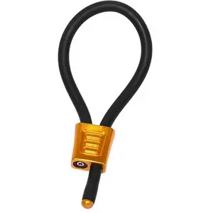 ElectraStim Prestige ElectraLoops Argent - Boucles d'électrostimulatio...