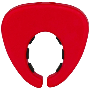 ELECTRASTIM Protège-bite Viper Silicone Fusion Électrostimulation pas cher