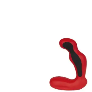 Comparateur de prix : ElectraStim Silicone Habanero Prostatic Massager 1ut