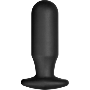 Comparateur de prix : ElectraStim Aura Electro Anal Silicone Stimulator L 1ut