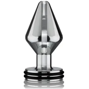 ElectraStim Midi Electro Butt Anal Plug M 1ut pas cher