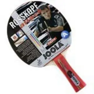 Joola Rosskopf Attack - Raq... pas cher