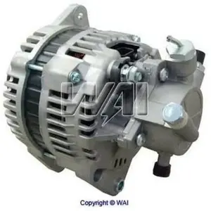 WAI Dynamo / Alternateur 23804N pas cher
