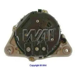 WAI Dynamo / Alternateur 21795N pas cher