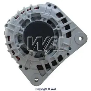 WAI Dynamo / Alternateur 23975N pas cher
