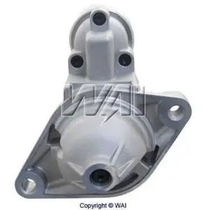 Démarreur / Démarreur Toyota Wai 33291n pas cher