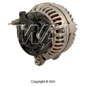 WAI Dynamo / Alternateur 23321N pas cher