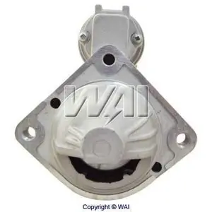 WAI Démarreur / Démarreur 32801N pas cher