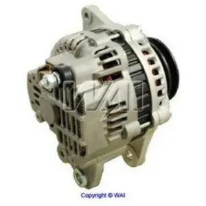 WAI Dynamo / Alternateur 12626N pas cher